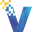cidadeocidentalcamara.pages.dev favicon